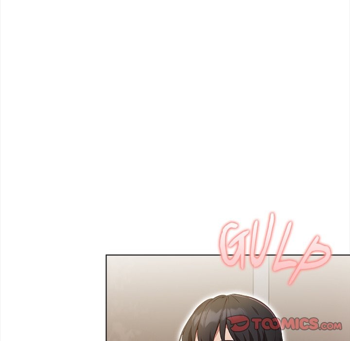 love-motion-capture-chap-31-116
