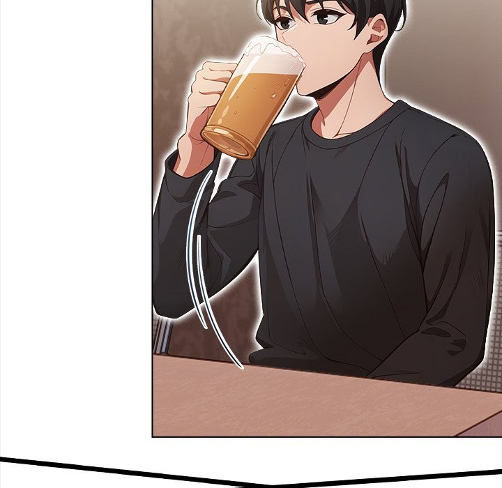 love-motion-capture-chap-31-117
