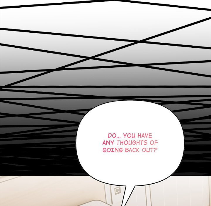 love-motion-capture-chap-31-118