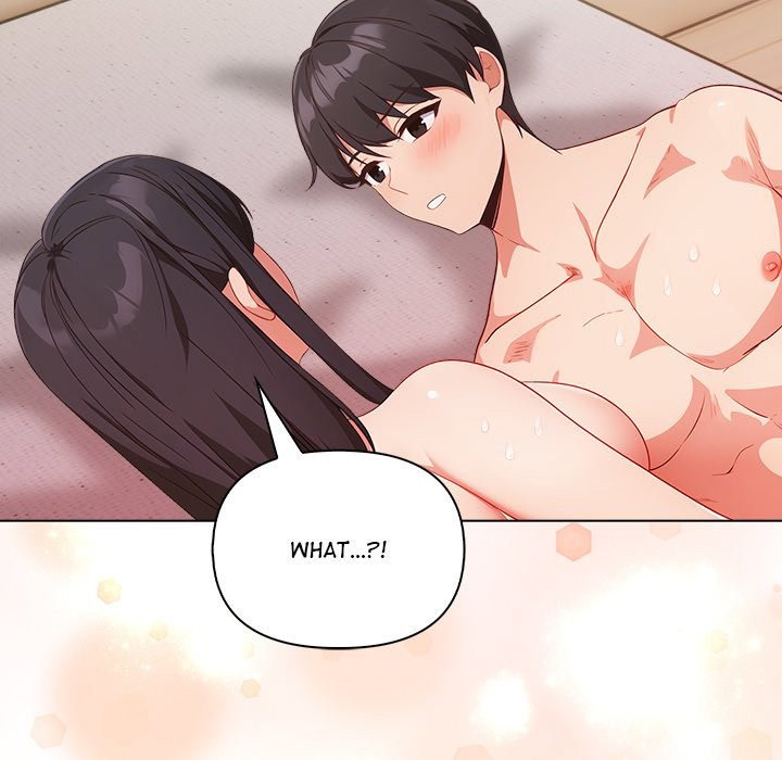 love-motion-capture-chap-31-11