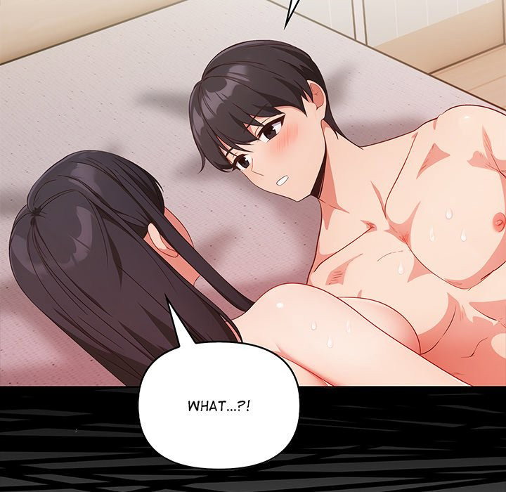love-motion-capture-chap-31-119