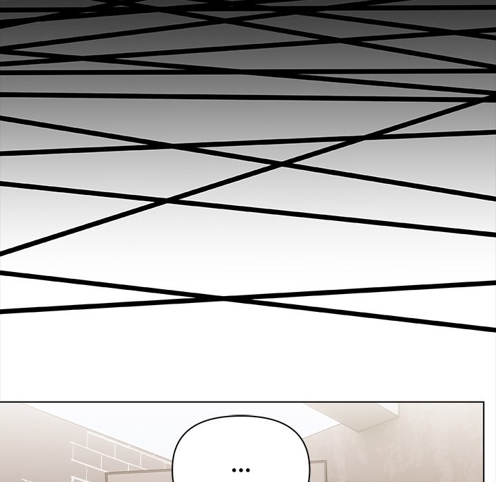 love-motion-capture-chap-31-120