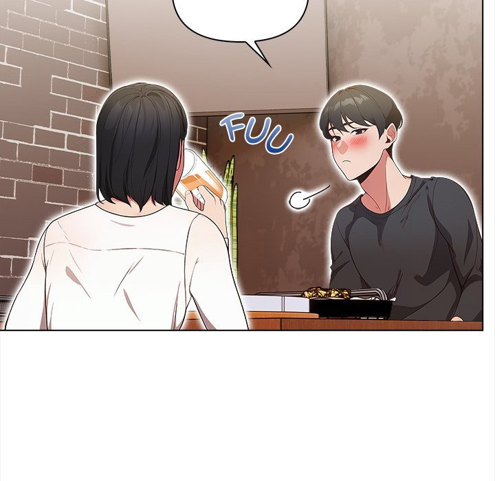 love-motion-capture-chap-31-121
