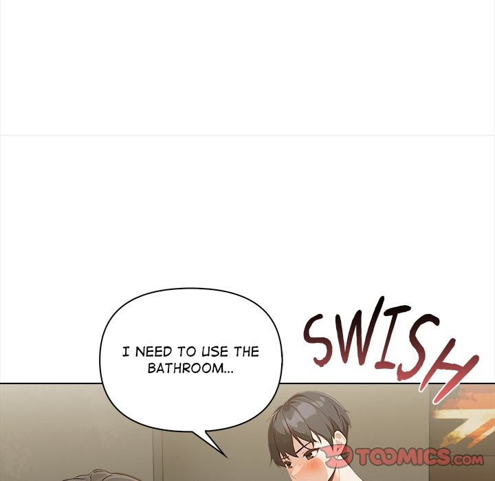 love-motion-capture-chap-31-122