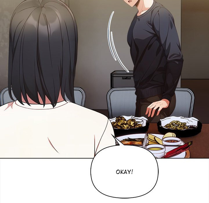 love-motion-capture-chap-31-123