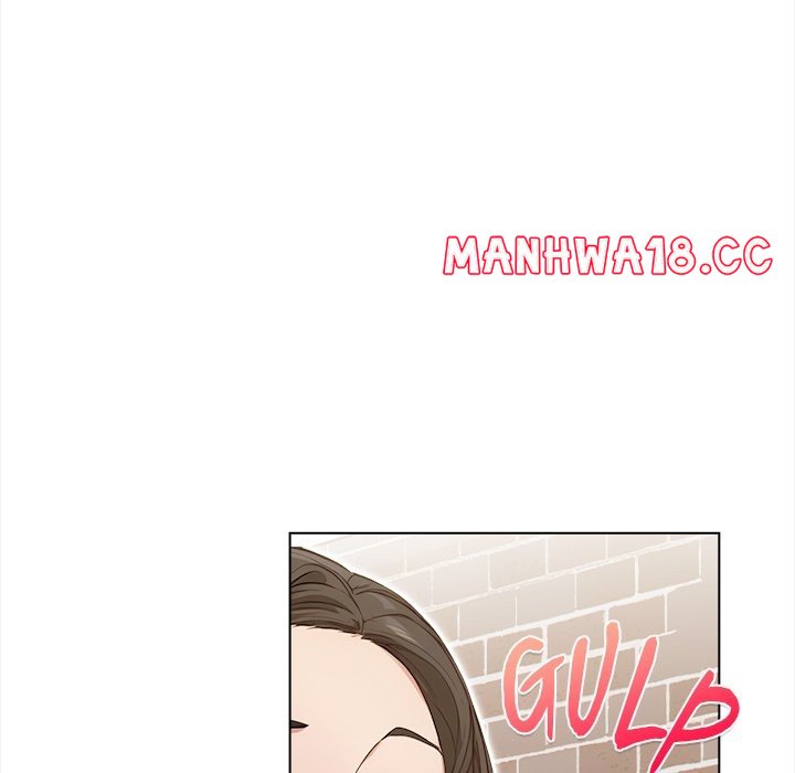 love-motion-capture-chap-31-124