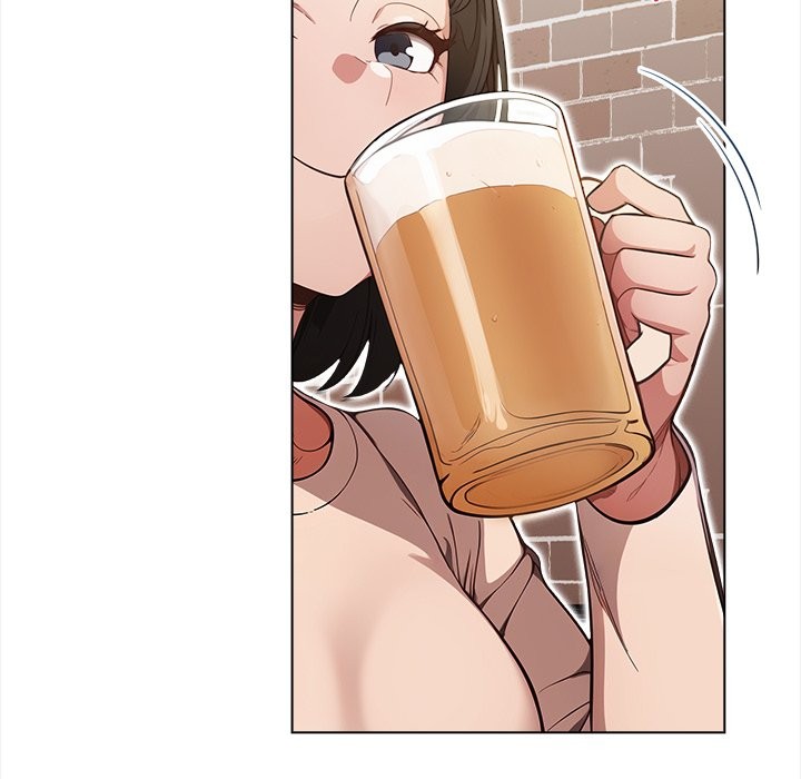 love-motion-capture-chap-31-125
