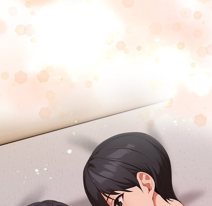 love-motion-capture-chap-31-12