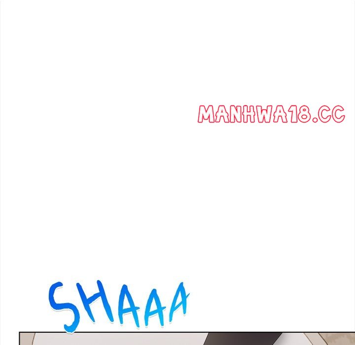 love-motion-capture-chap-31-129