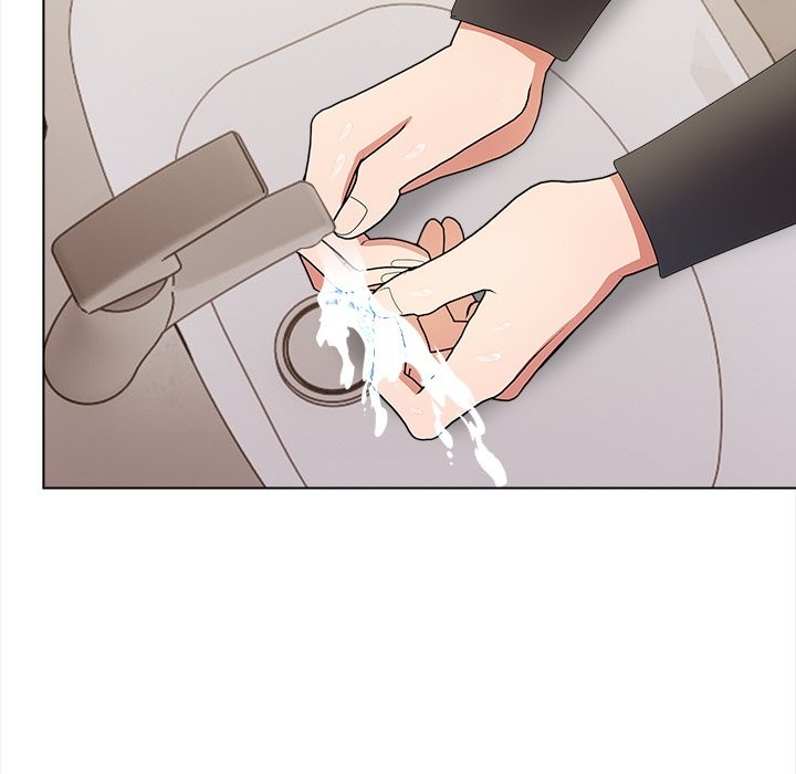 love-motion-capture-chap-31-130