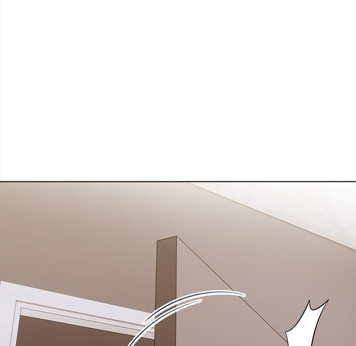love-motion-capture-chap-31-131
