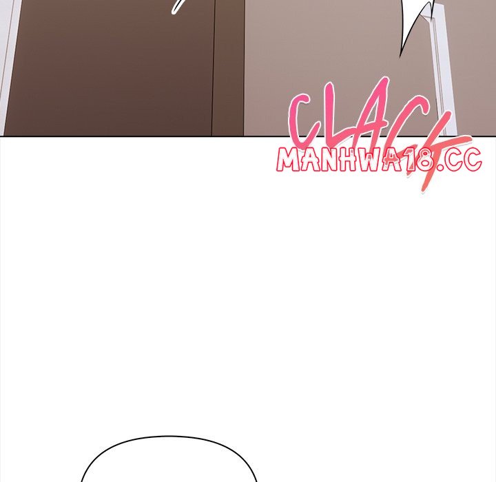 love-motion-capture-chap-31-132