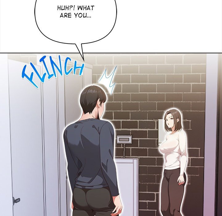 love-motion-capture-chap-31-133
