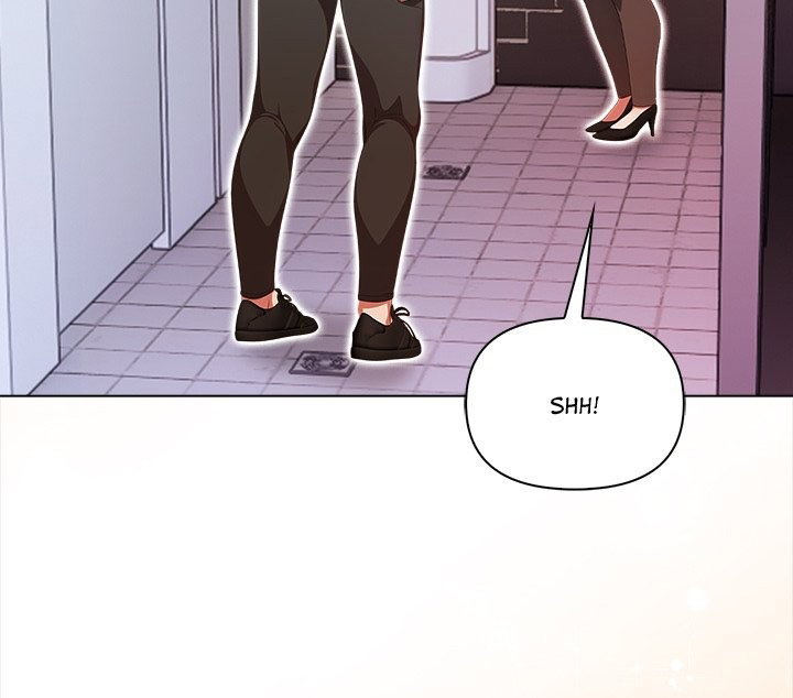 love-motion-capture-chap-31-134