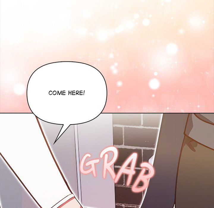 love-motion-capture-chap-31-135