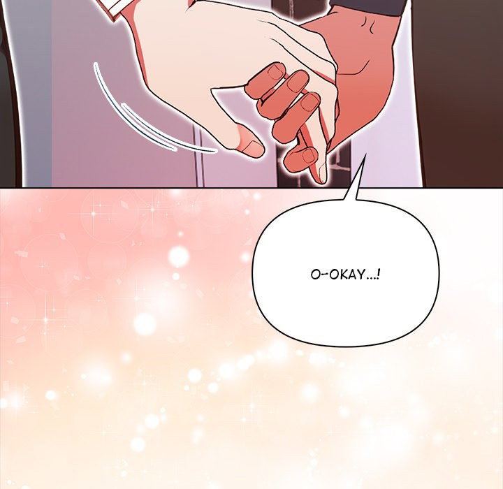 love-motion-capture-chap-31-136