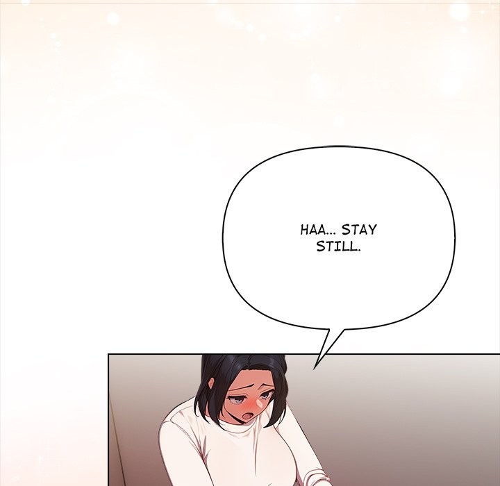 love-motion-capture-chap-31-137