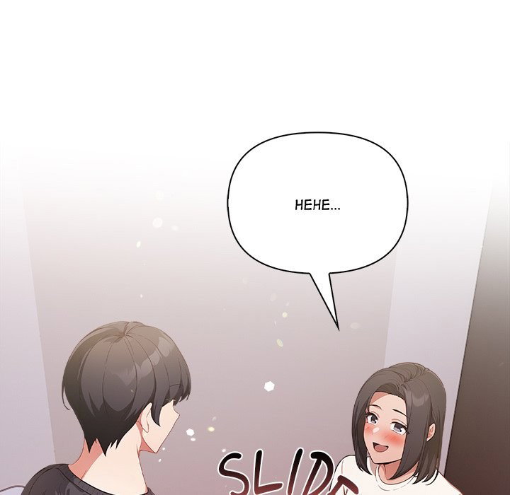 love-motion-capture-chap-31-139