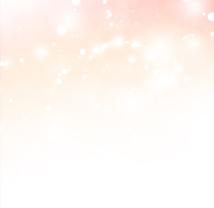 love-motion-capture-chap-31-141
