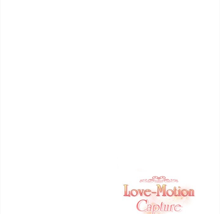 love-motion-capture-chap-31-142
