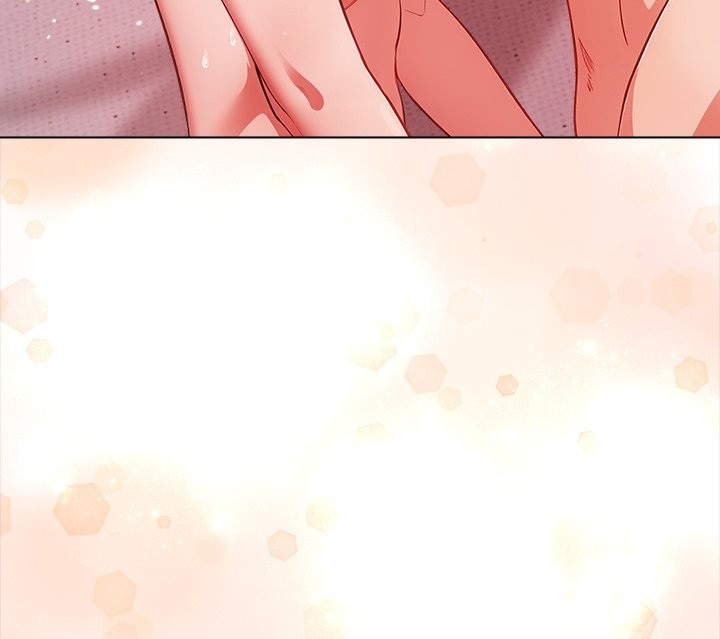 love-motion-capture-chap-31-14
