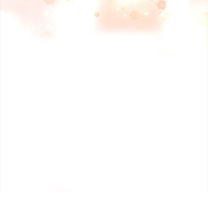 love-motion-capture-chap-31-15