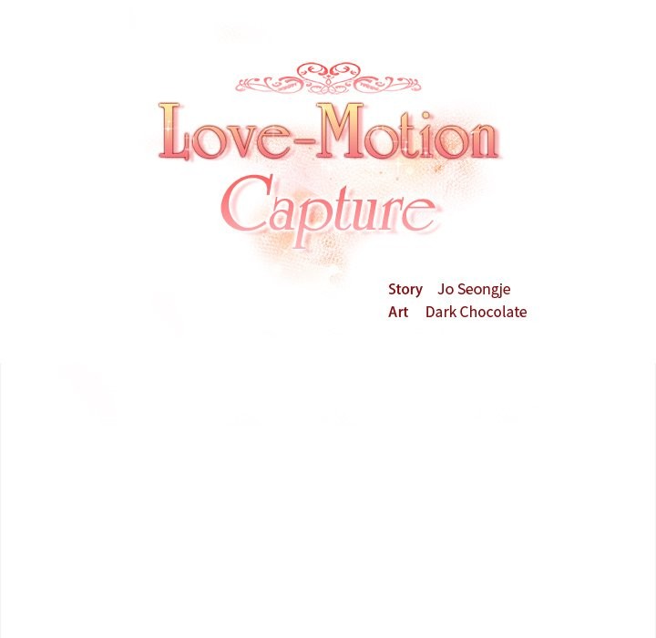 love-motion-capture-chap-31-16