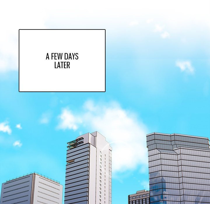 love-motion-capture-chap-31-18