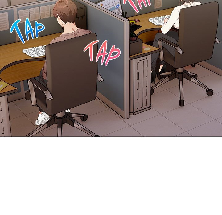 love-motion-capture-chap-31-22