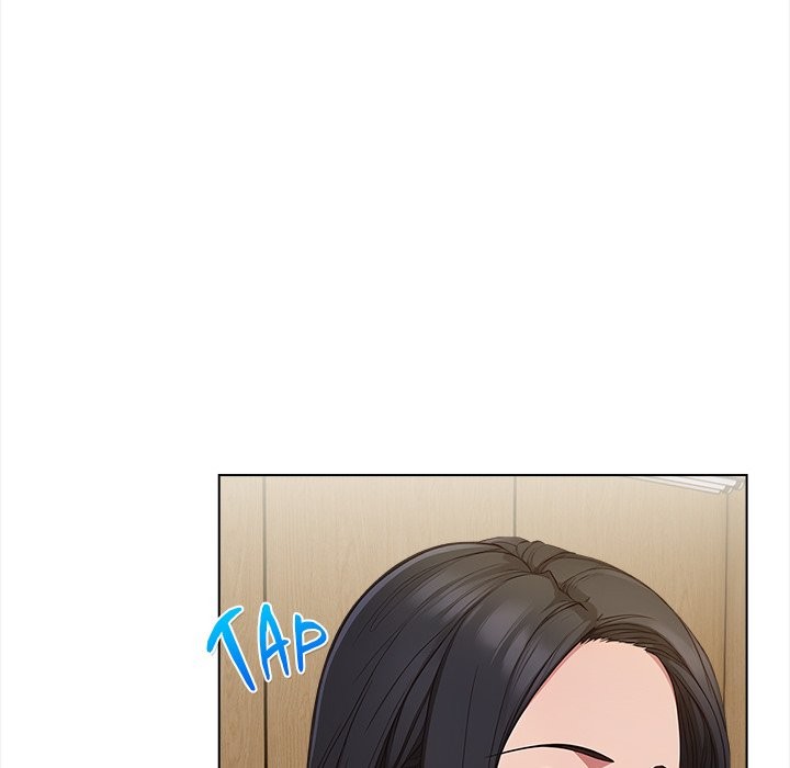 love-motion-capture-chap-31-23