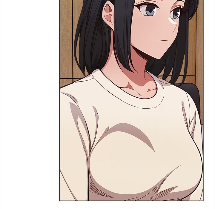 love-motion-capture-chap-31-24