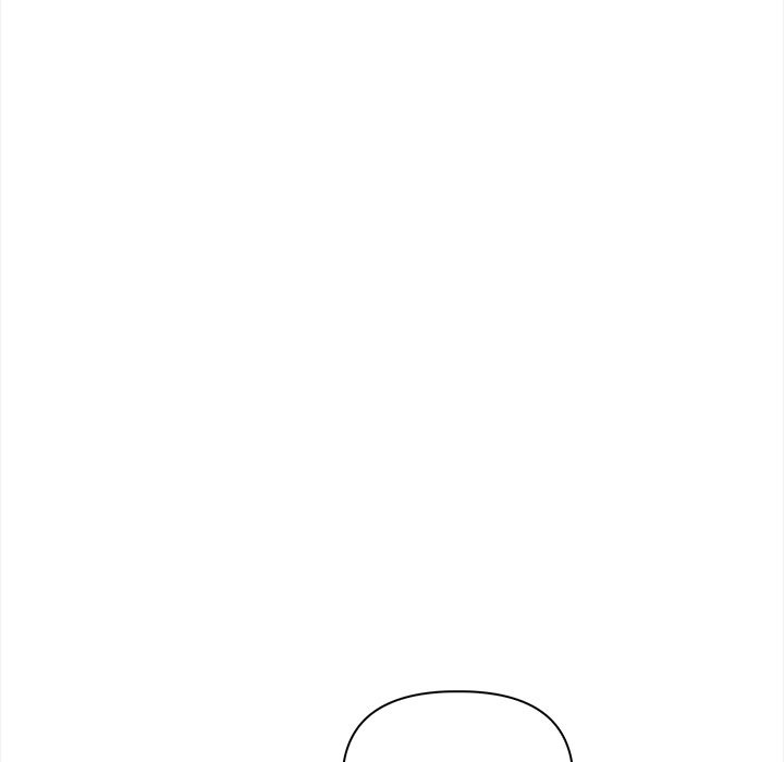 love-motion-capture-chap-31-25