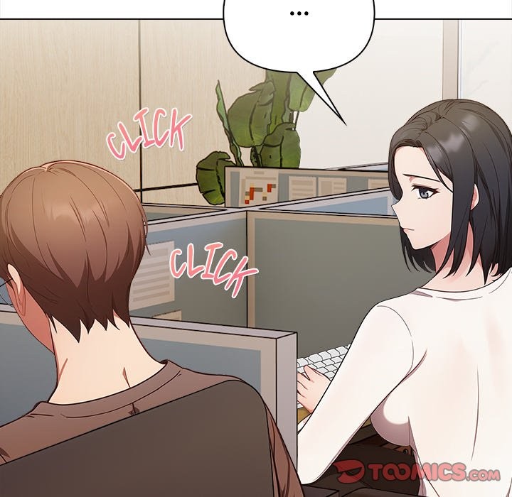 love-motion-capture-chap-31-26