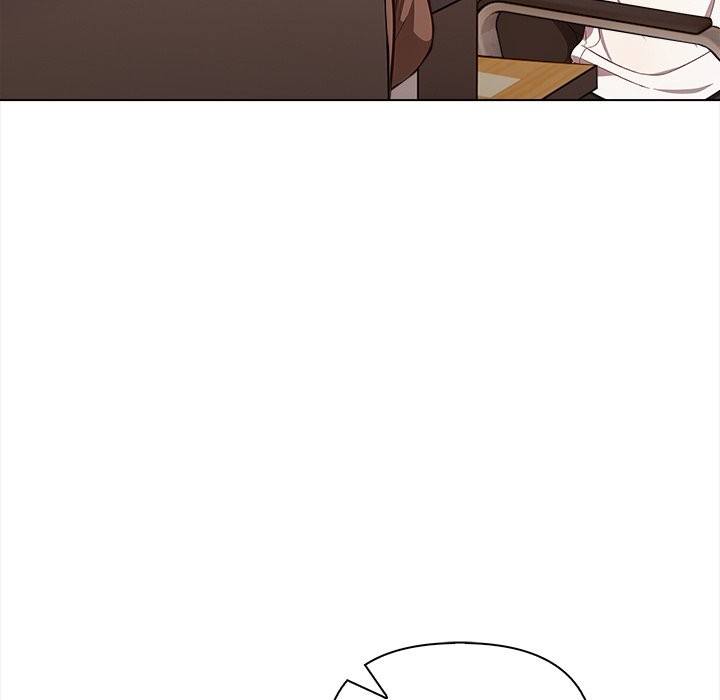 love-motion-capture-chap-31-27