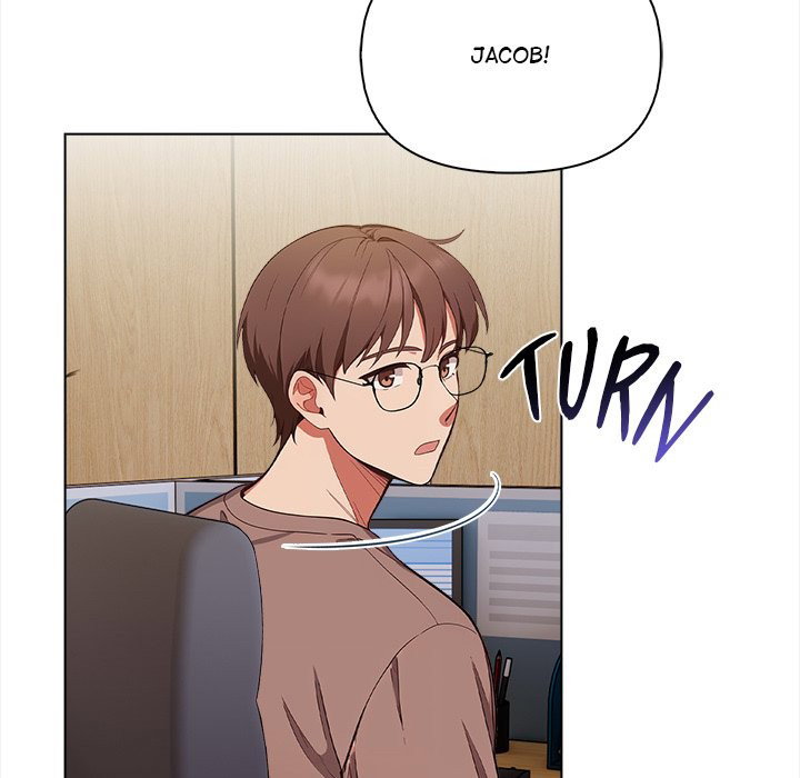 love-motion-capture-chap-31-28