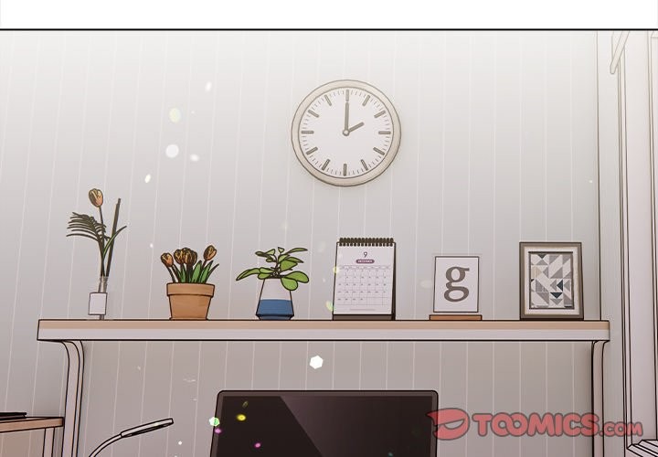 love-motion-capture-chap-31-2