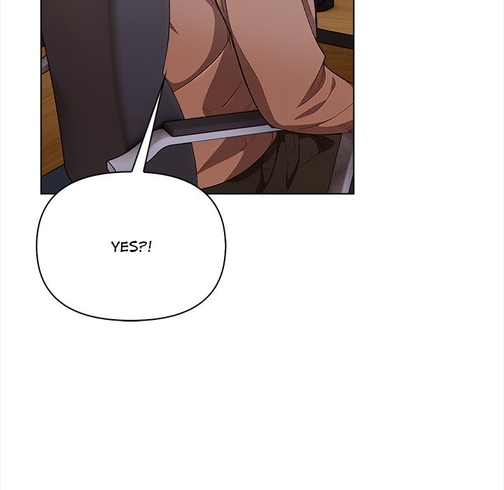 love-motion-capture-chap-31-29