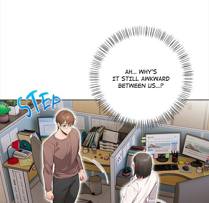 love-motion-capture-chap-31-30