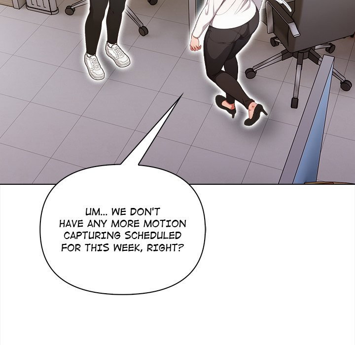 love-motion-capture-chap-31-31