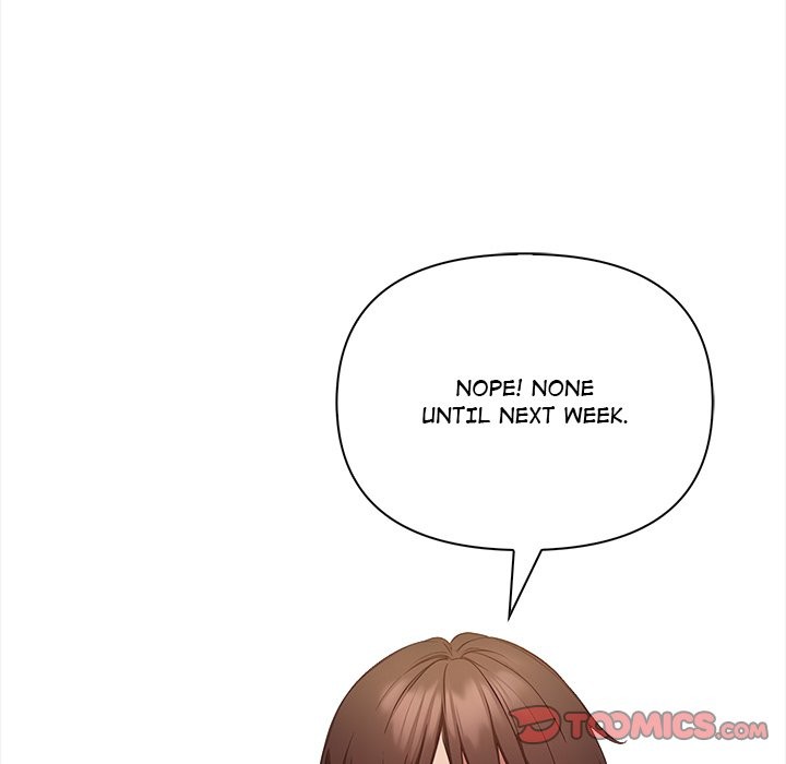 love-motion-capture-chap-31-32