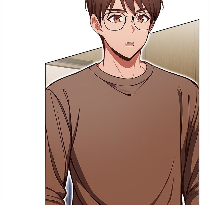 love-motion-capture-chap-31-33