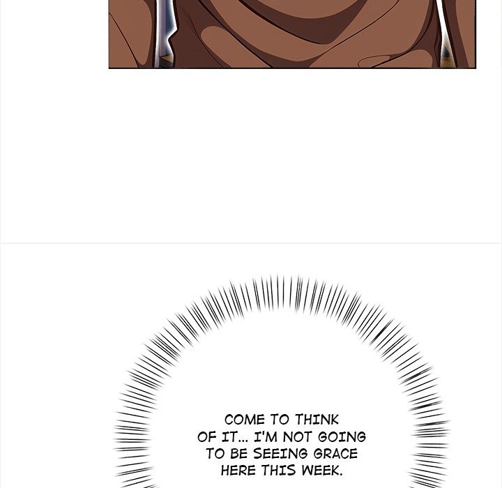 love-motion-capture-chap-31-34