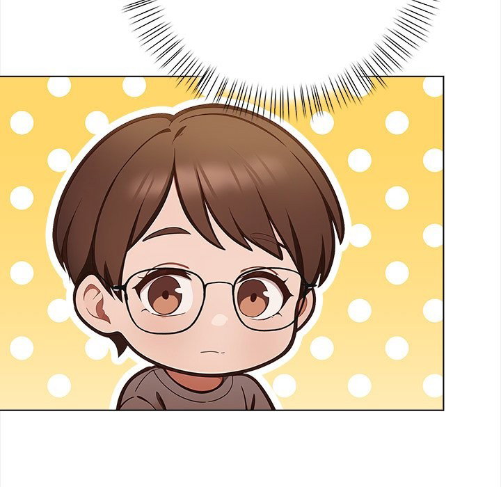love-motion-capture-chap-31-35