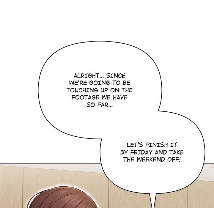 love-motion-capture-chap-31-36