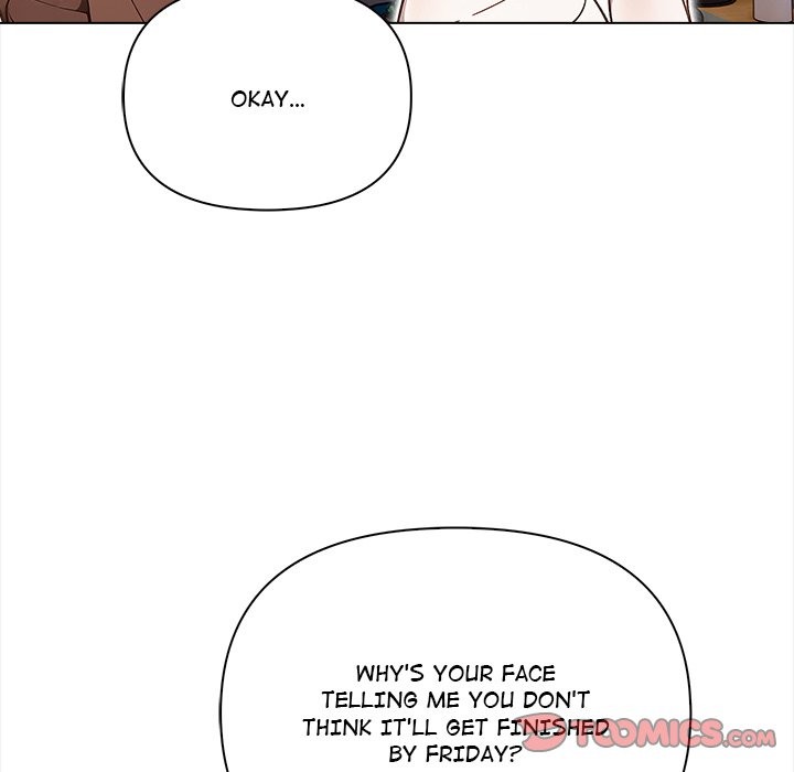 love-motion-capture-chap-31-38
