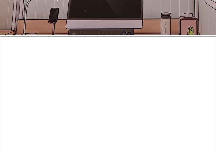 love-motion-capture-chap-31-3