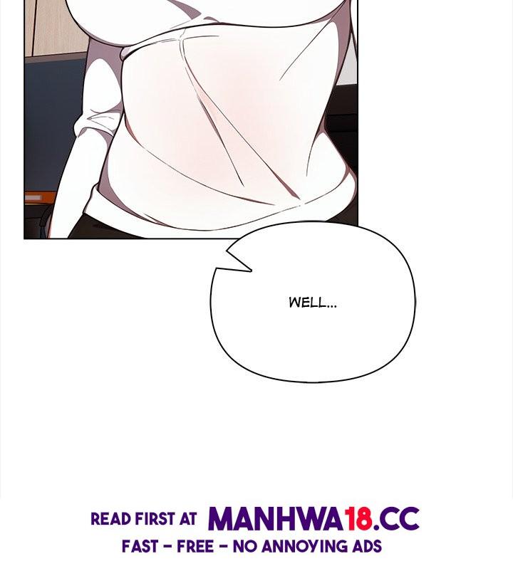love-motion-capture-chap-31-40