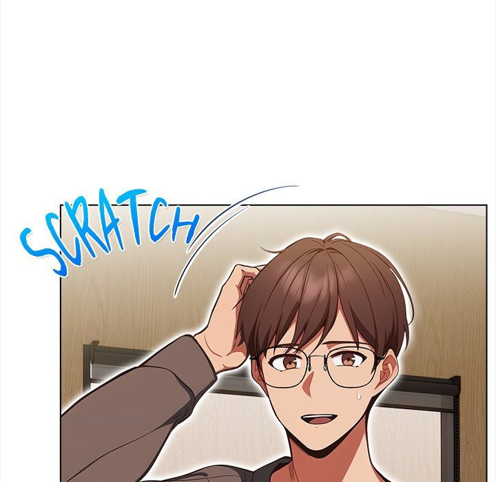love-motion-capture-chap-31-41