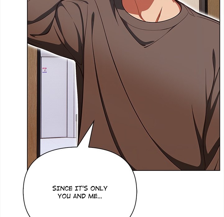 love-motion-capture-chap-31-42