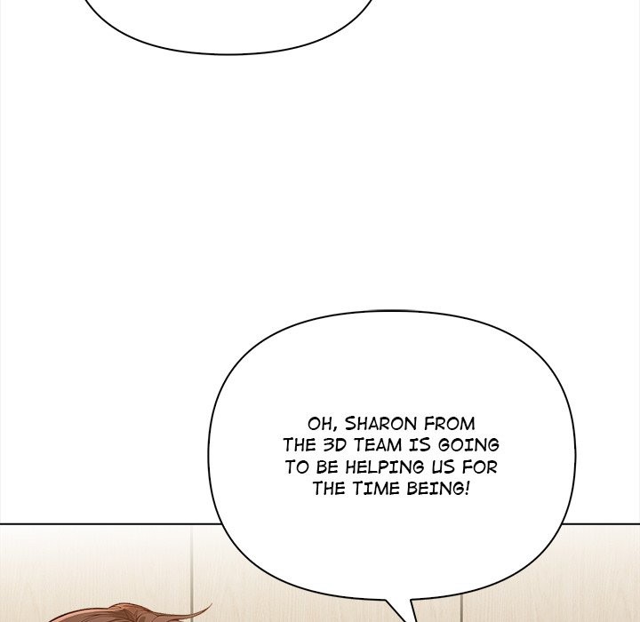 love-motion-capture-chap-31-43